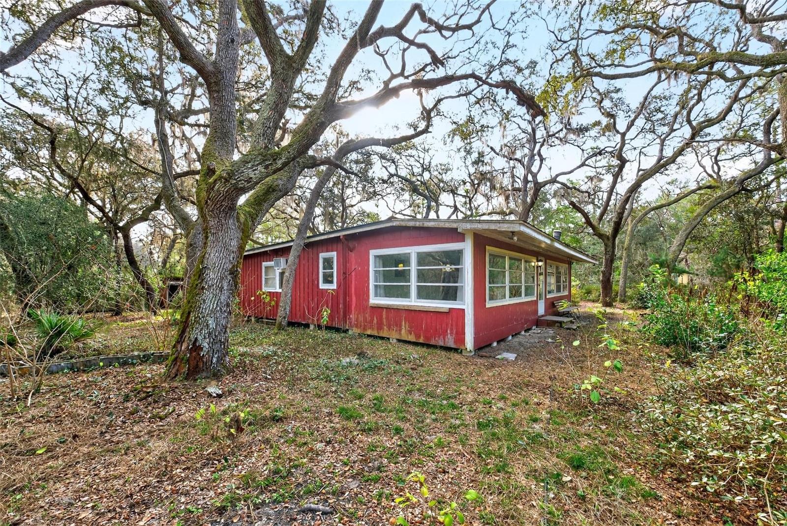 Image 40 of 64 For Address Not Provided