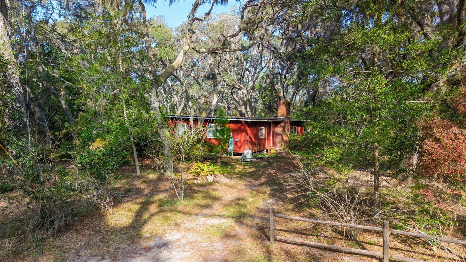 Image 41 of 64 For Address Not Provided