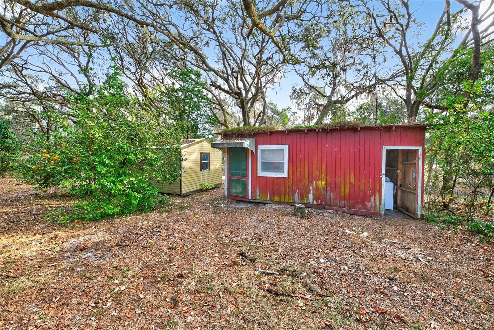 Image 42 of 64 For Address Not Provided