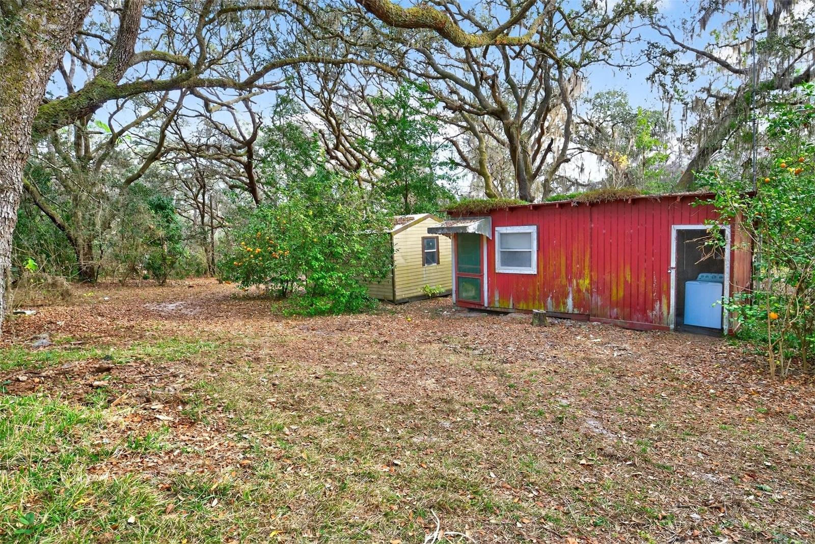 Image 43 of 64 For Address Not Provided