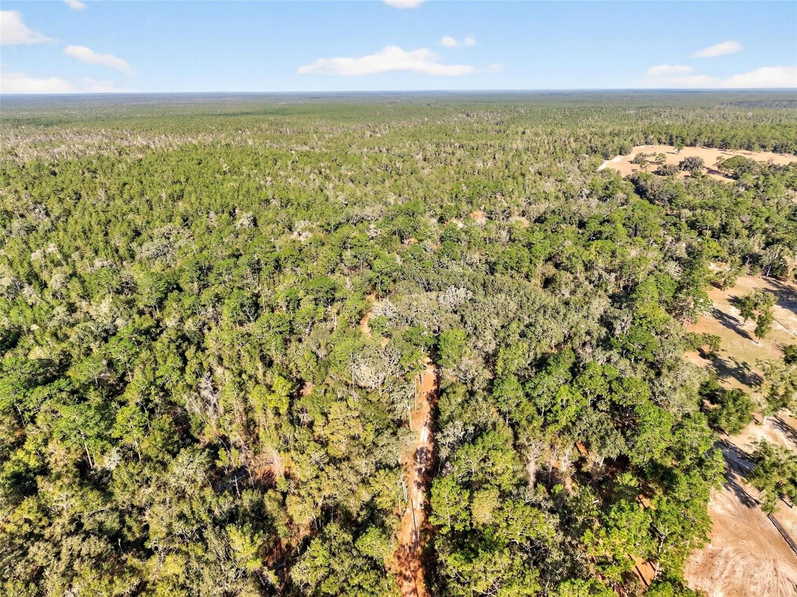 Image 45 of 64 For Address Not Provided