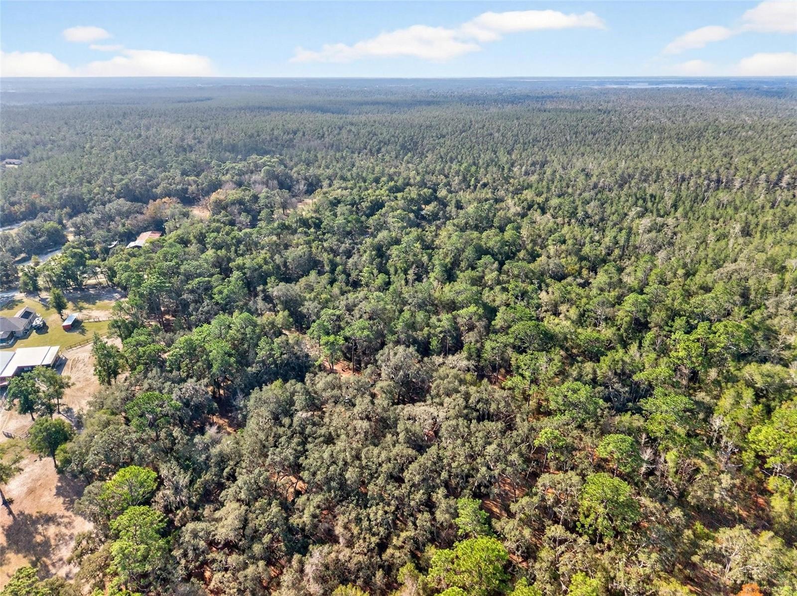 Image 49 of 64 For Address Not Provided