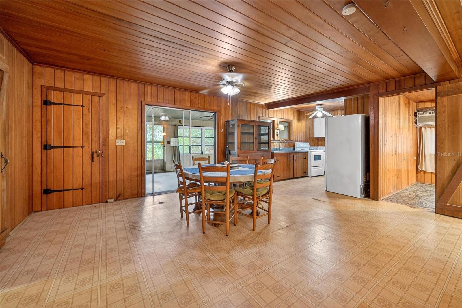 Image 5 of 64 For Address Not Provided