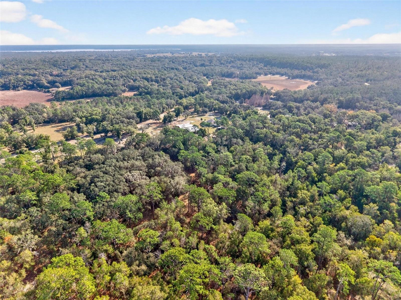 Image 51 of 64 For Address Not Provided