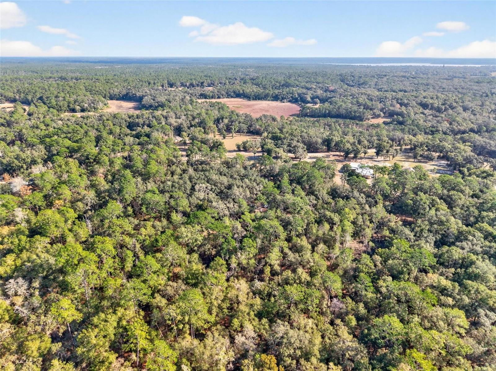 Image 52 of 64 For Address Not Provided