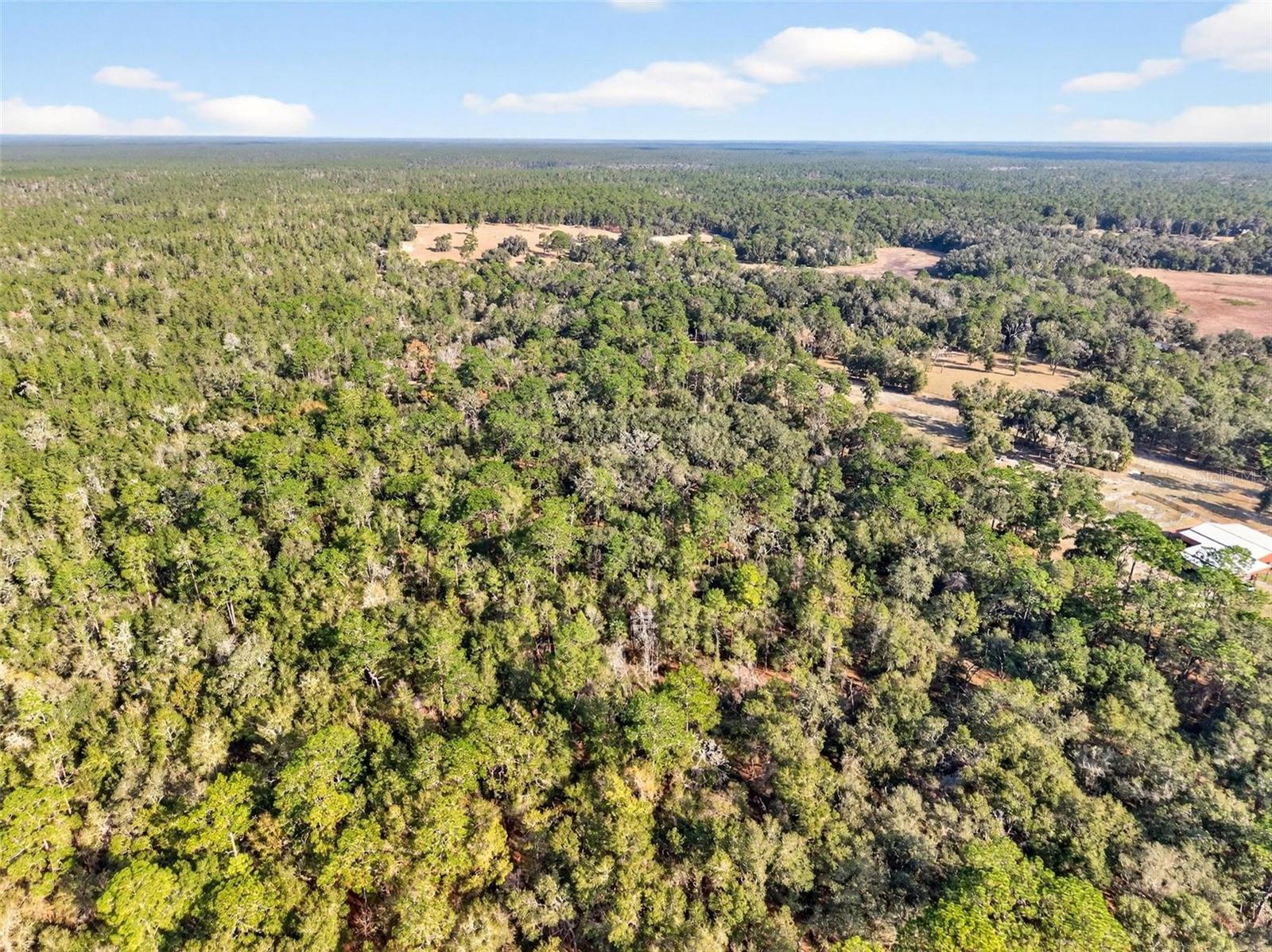 Image 53 of 64 For Address Not Provided