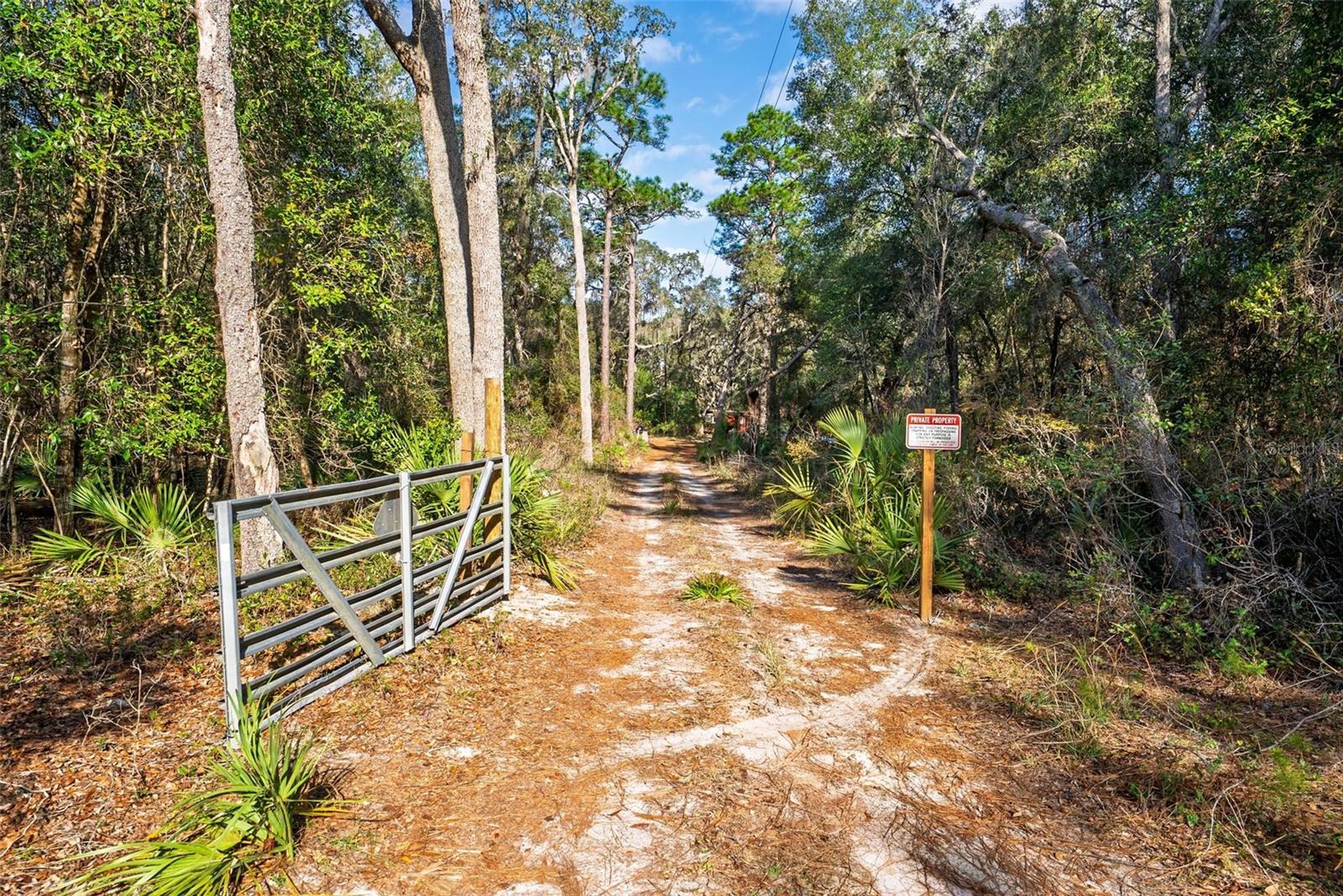 Image 54 of 64 For Address Not Provided