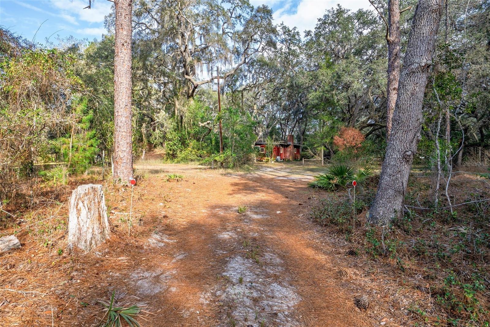 Image 55 of 64 For Address Not Provided