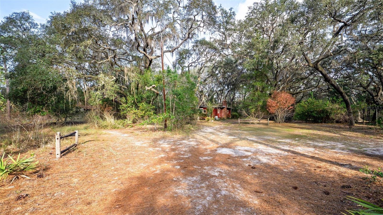 Image 56 of 64 For Address Not Provided