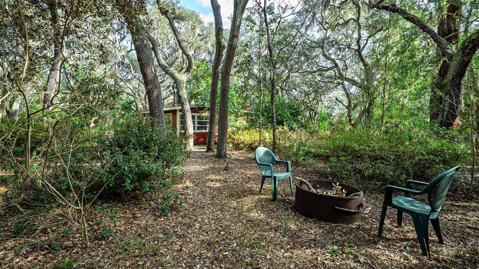 Image 60 of 64 For Address Not Provided