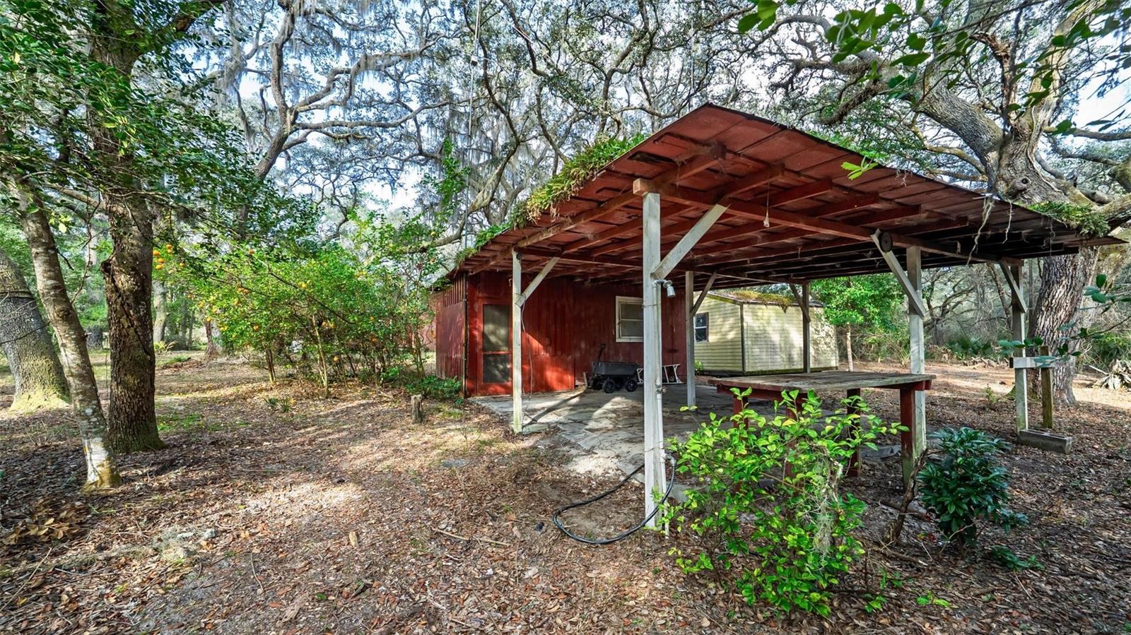 Image 61 of 64 For Address Not Provided