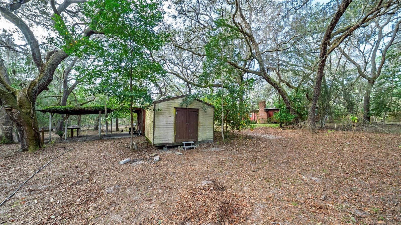 Image 62 of 64 For Address Not Provided