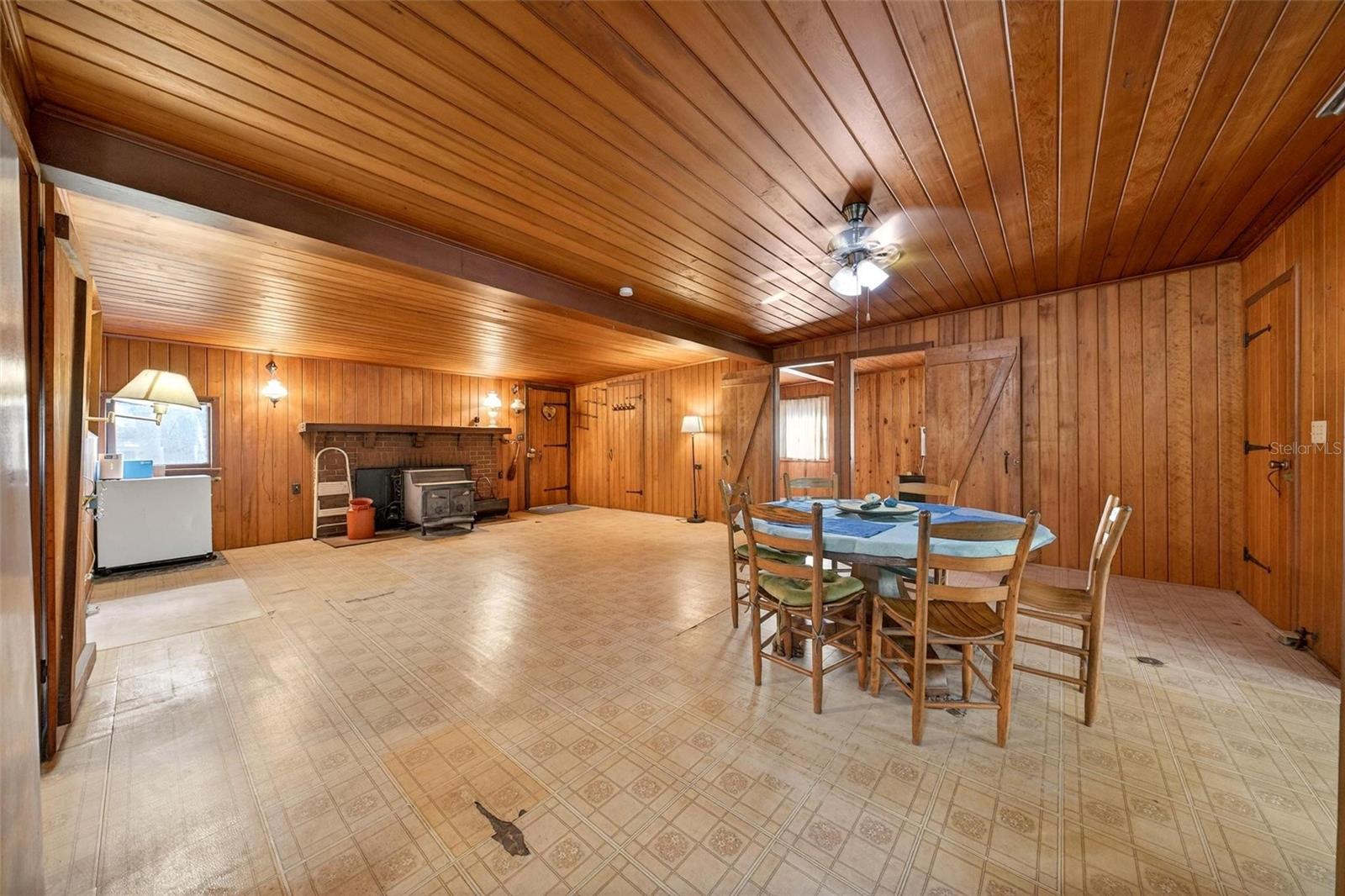 Image 7 of 64 For Address Not Provided