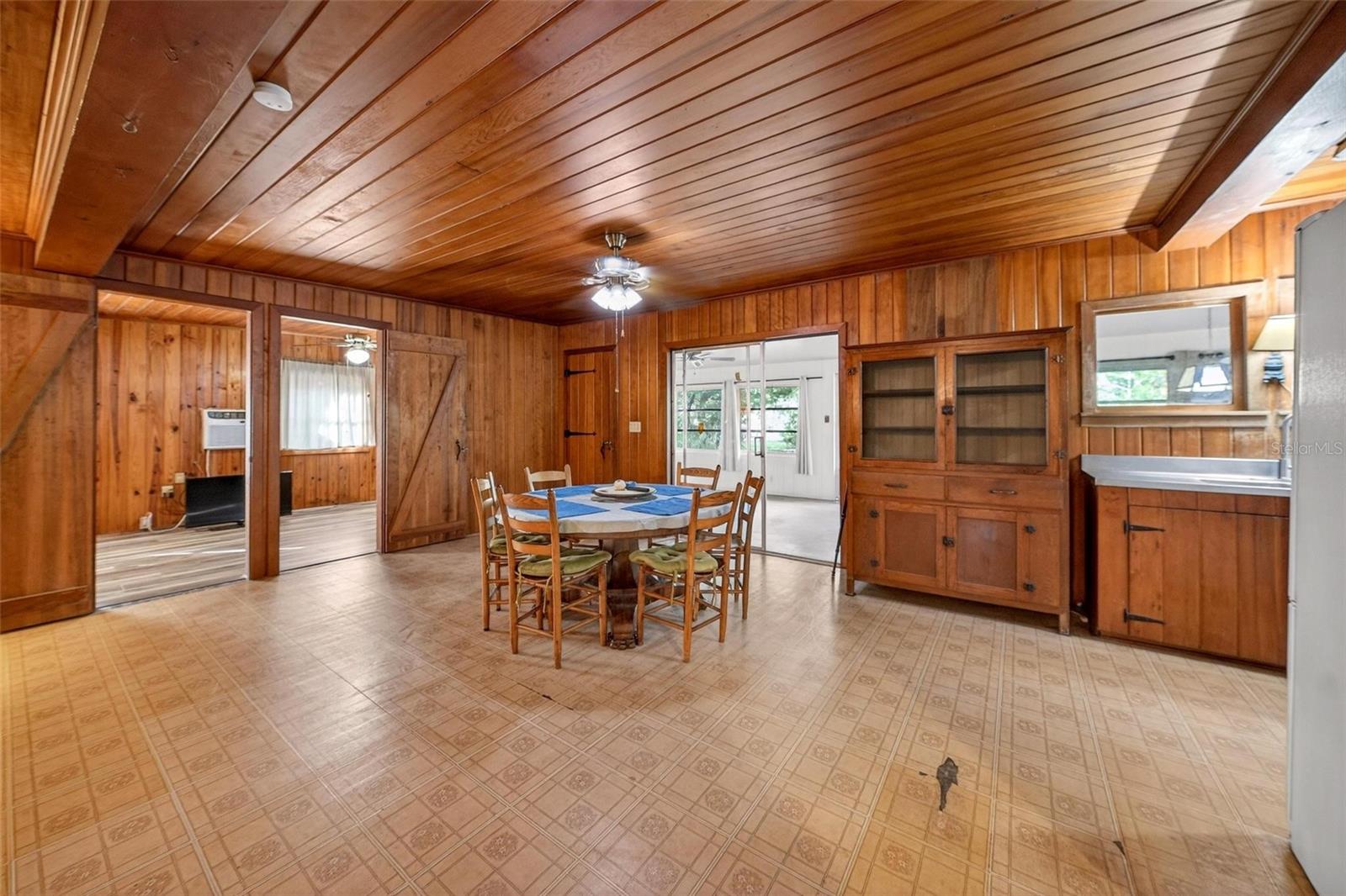 Image 8 of 64 For Address Not Provided