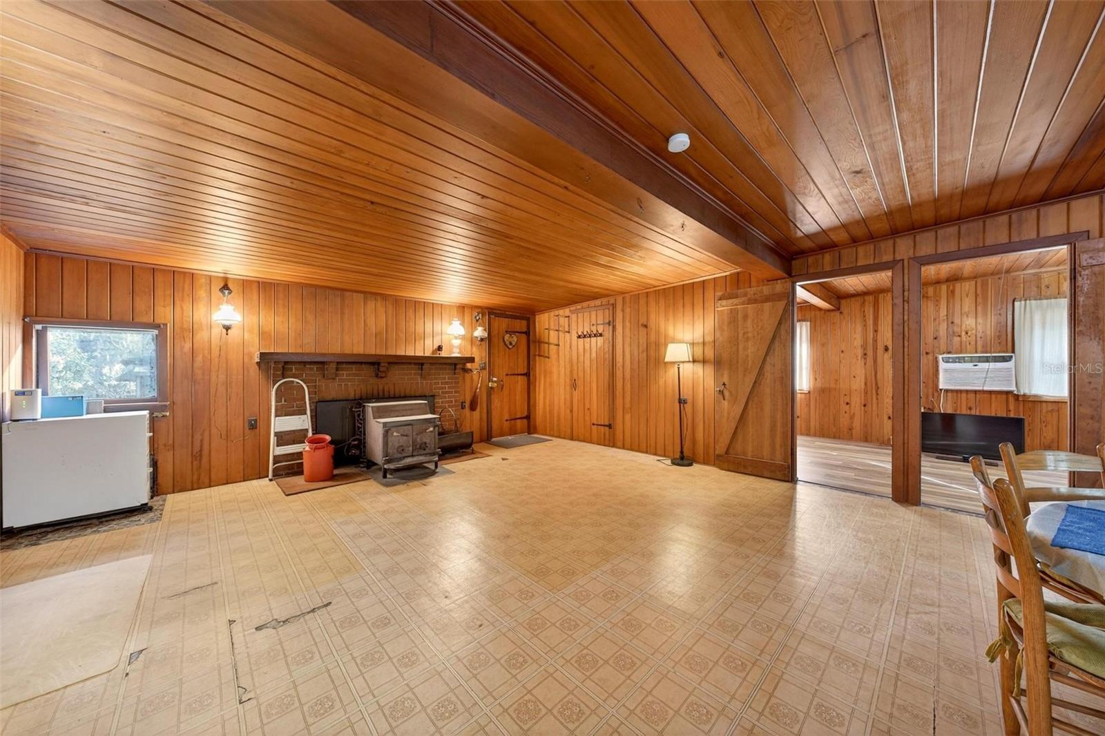 Image 9 of 64 For Address Not Provided