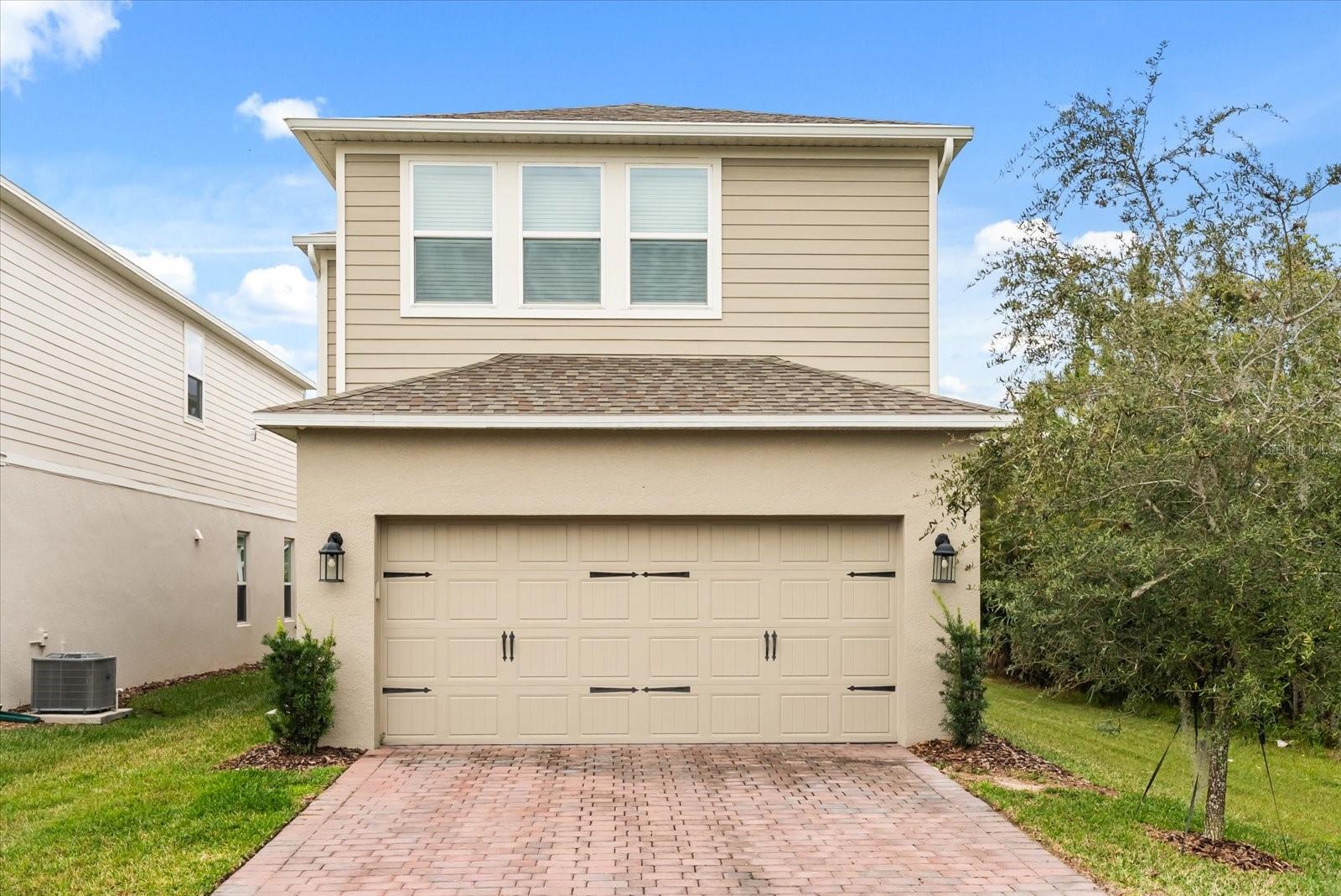 Image 33 of 38 For 601 Becklow Street