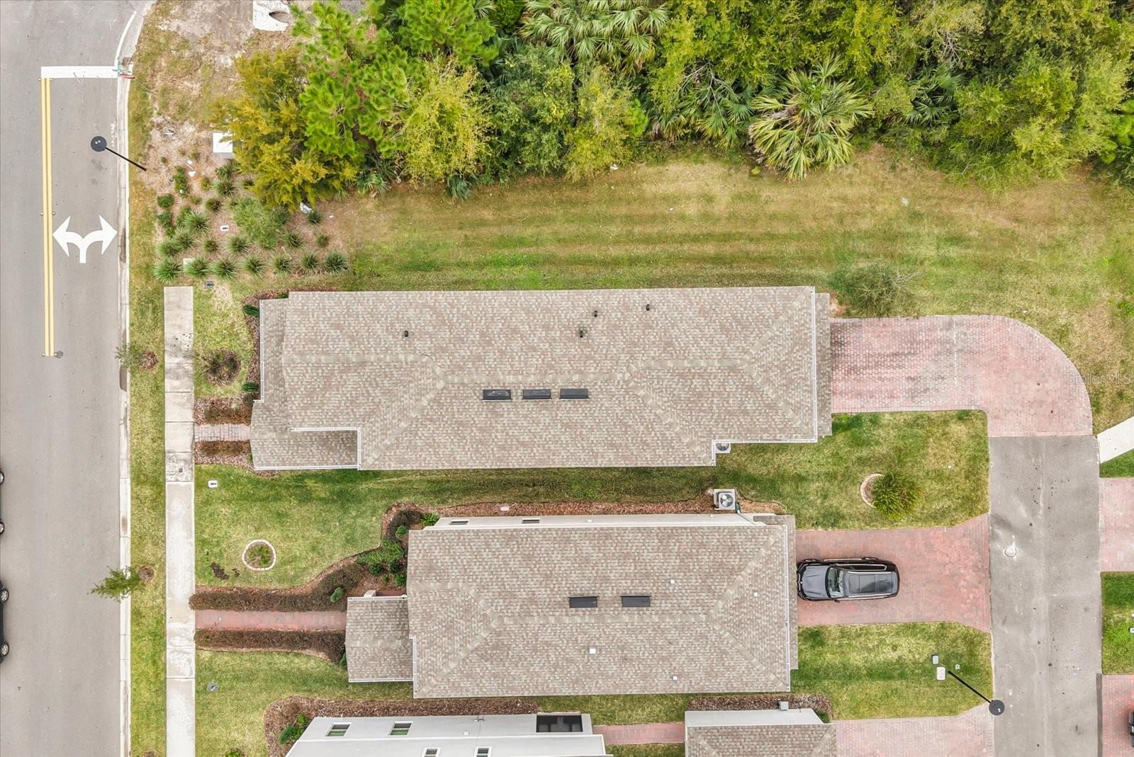 Image 34 of 38 For 601 Becklow Street