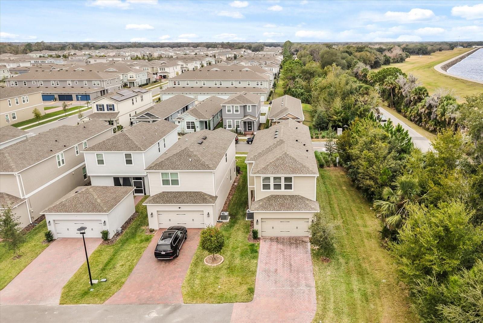 Image 38 of 38 For 601 Becklow Street