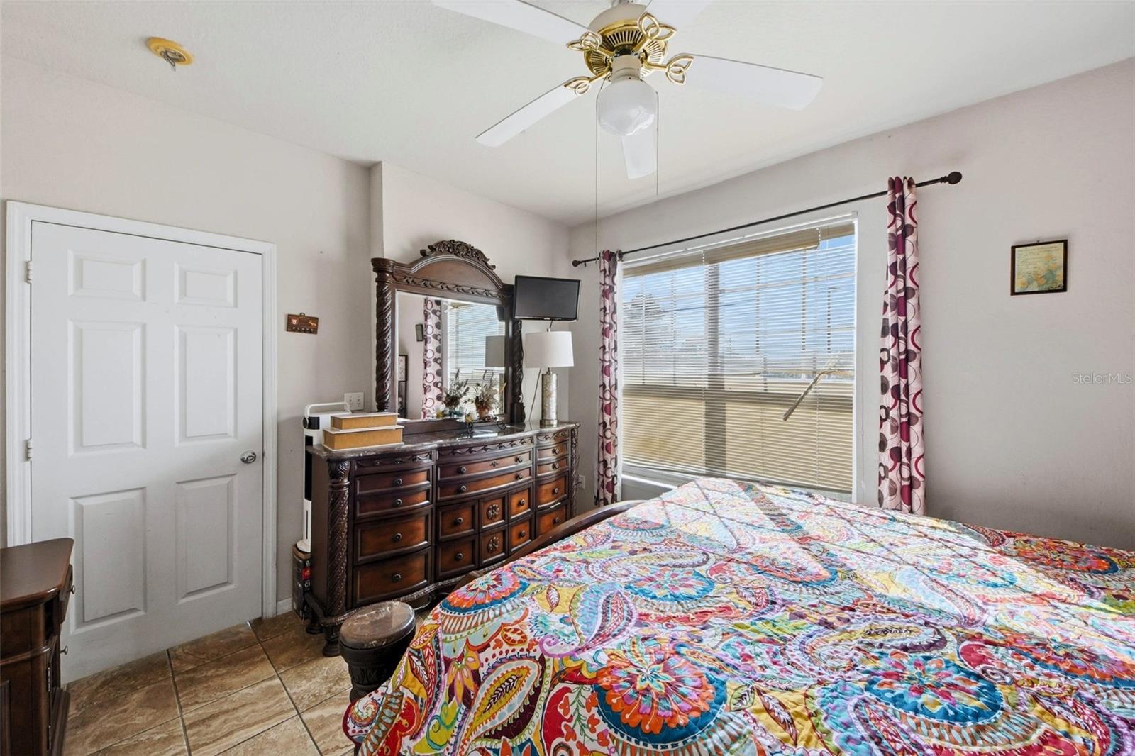 Image 10 of 17 For 5526 Pga Boulevard 4927