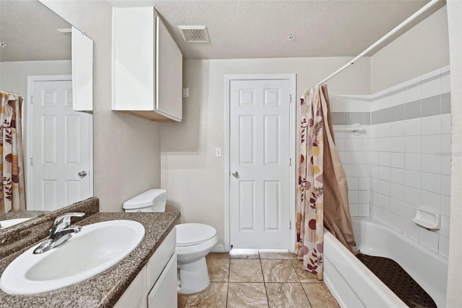 Image 11 of 17 For 5526 Pga Boulevard 4927