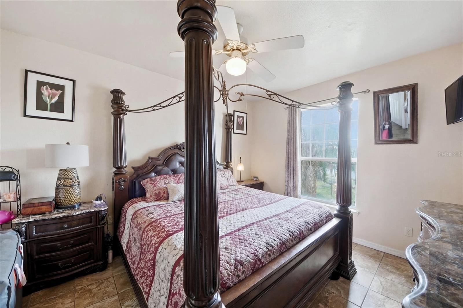 Image 12 of 17 For 5526 Pga Boulevard 4927