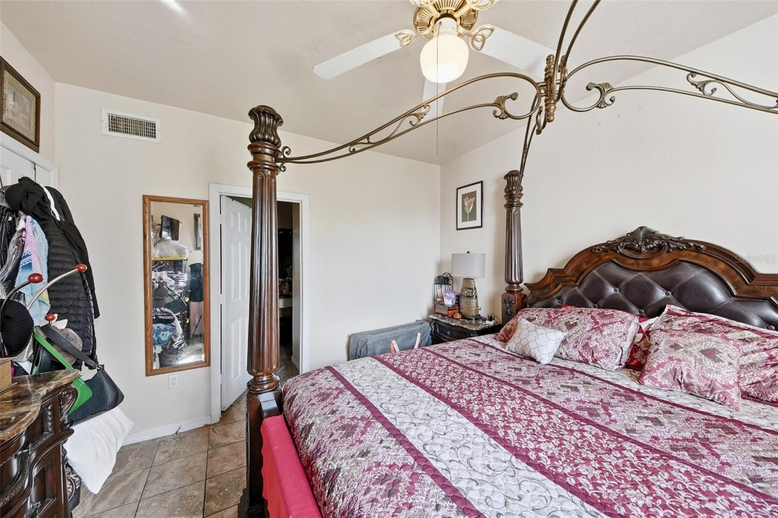 Image 13 of 17 For 5526 Pga Boulevard 4927