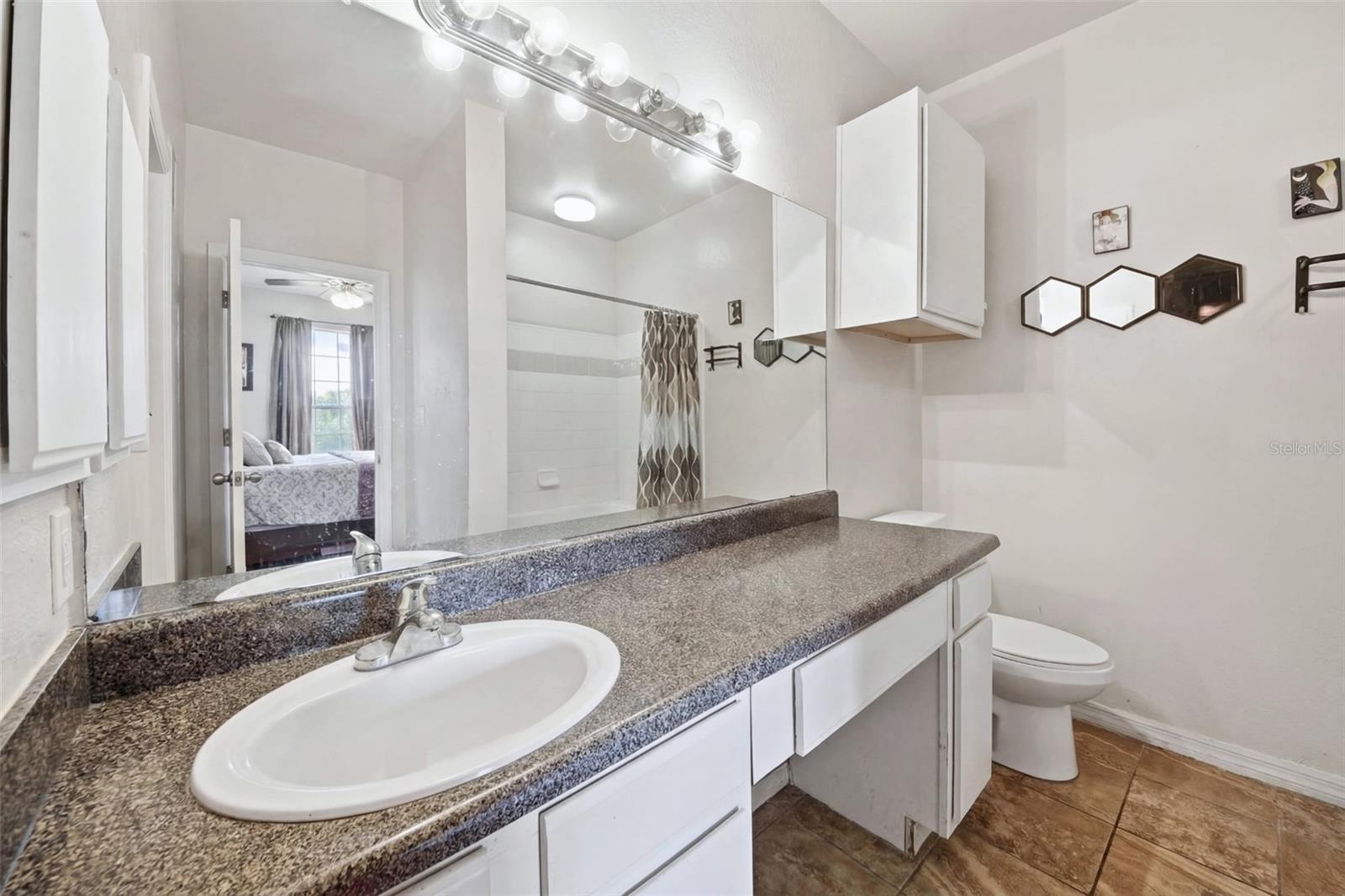 Image 14 of 17 For 5526 Pga Boulevard 4927