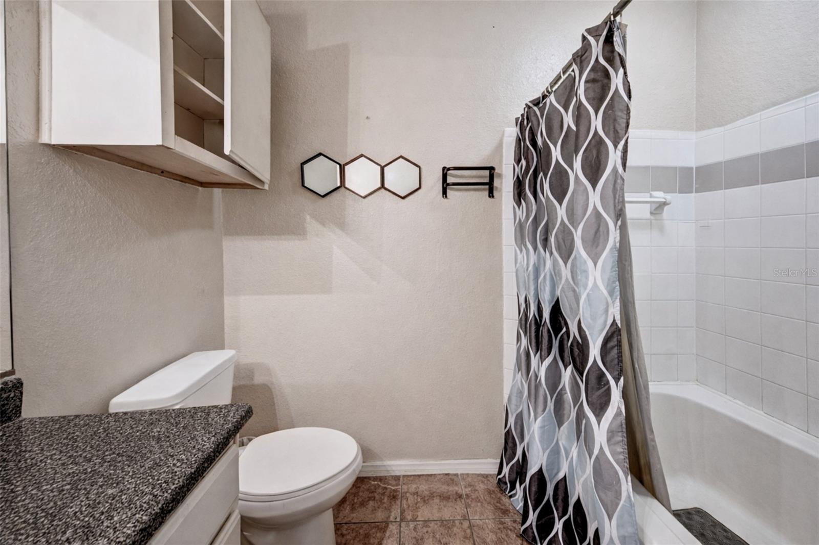 Image 15 of 17 For 5526 Pga Boulevard 4927