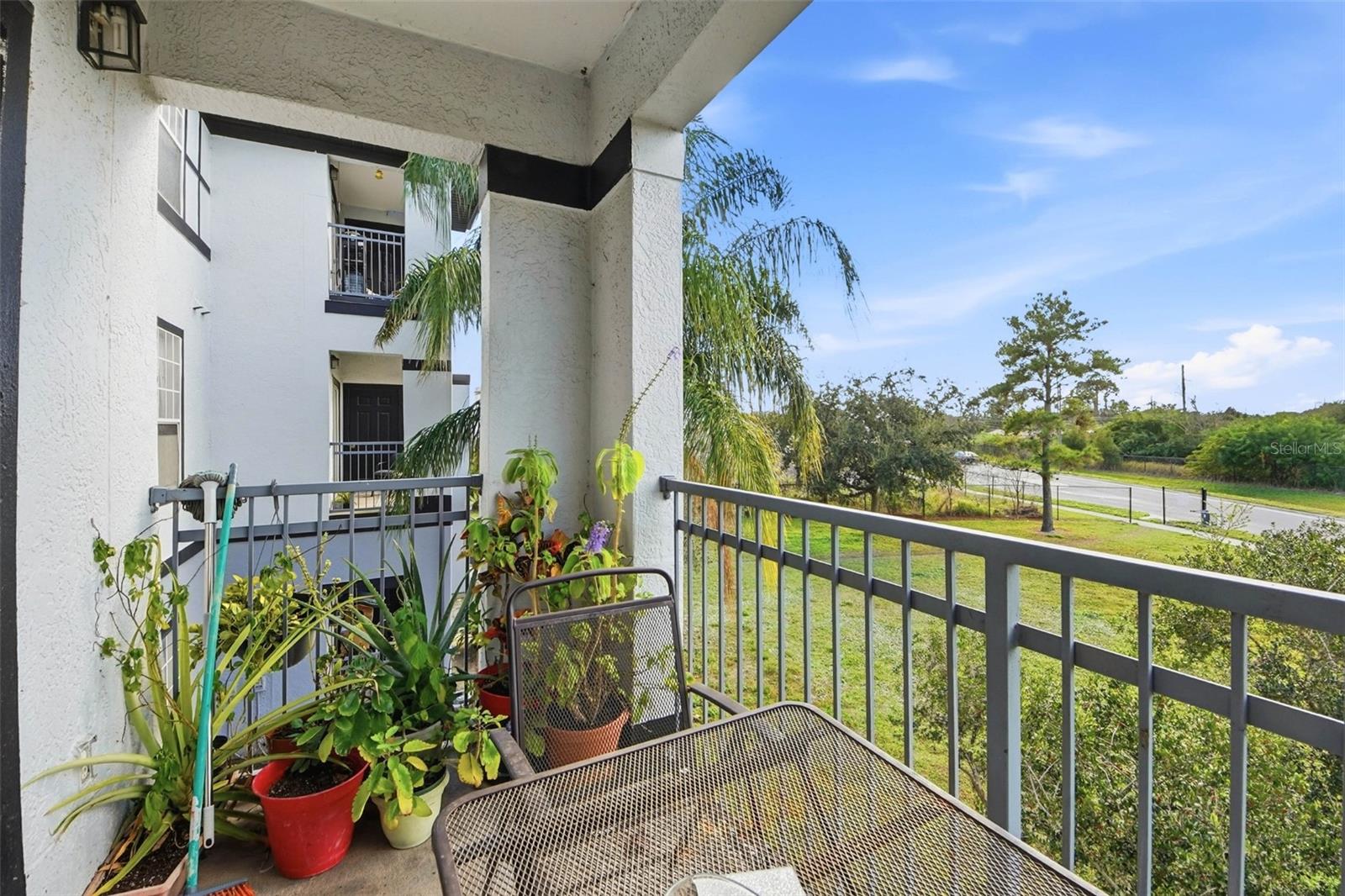 Image 16 of 17 For 5526 Pga Boulevard 4927