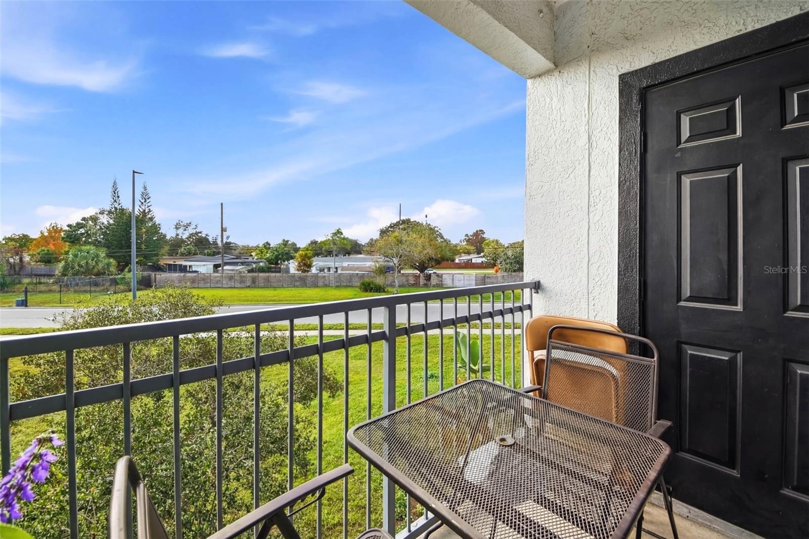 Image 17 of 17 For 5526 Pga Boulevard 4927