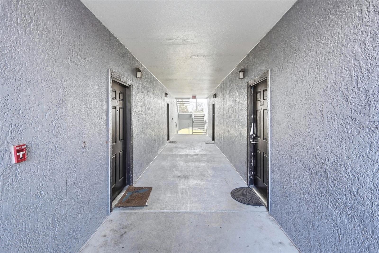 Image 3 of 17 For 5526 Pga Boulevard 4927