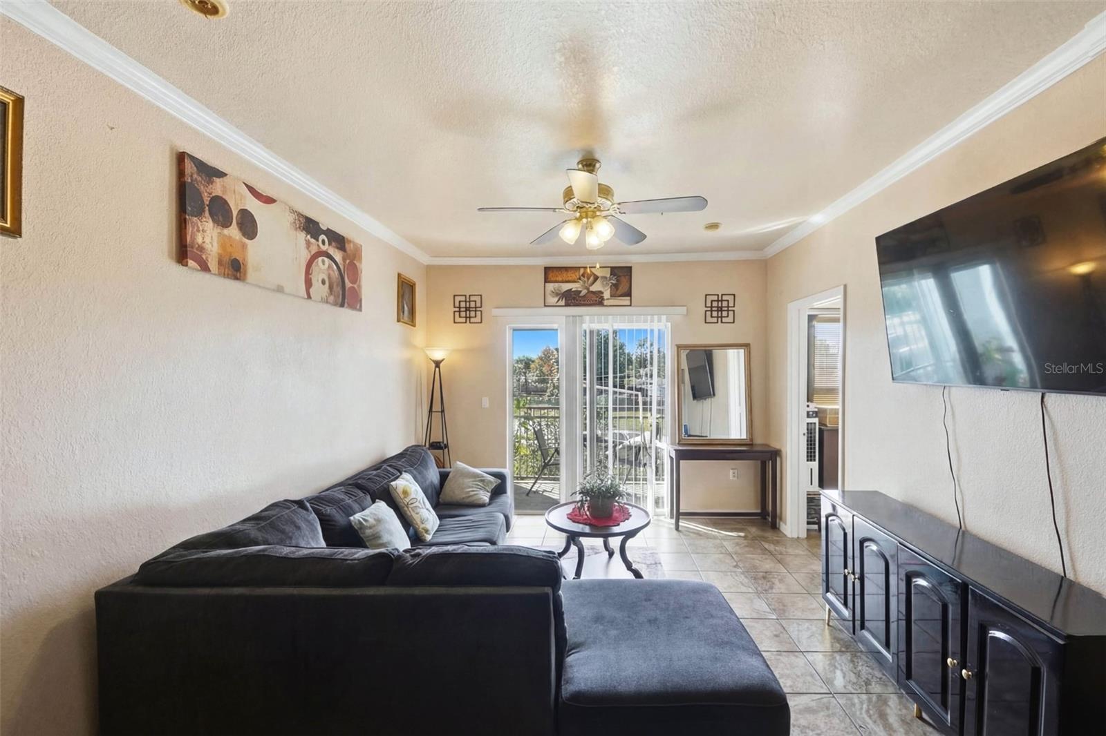 Image 4 of 17 For 5526 Pga Boulevard 4927