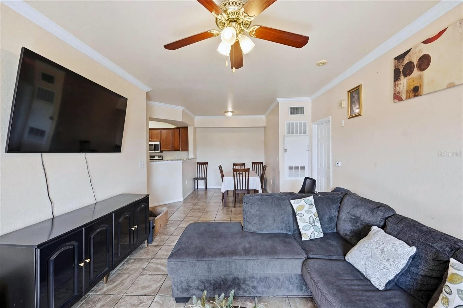 Image 5 of 17 For 5526 Pga Boulevard 4927