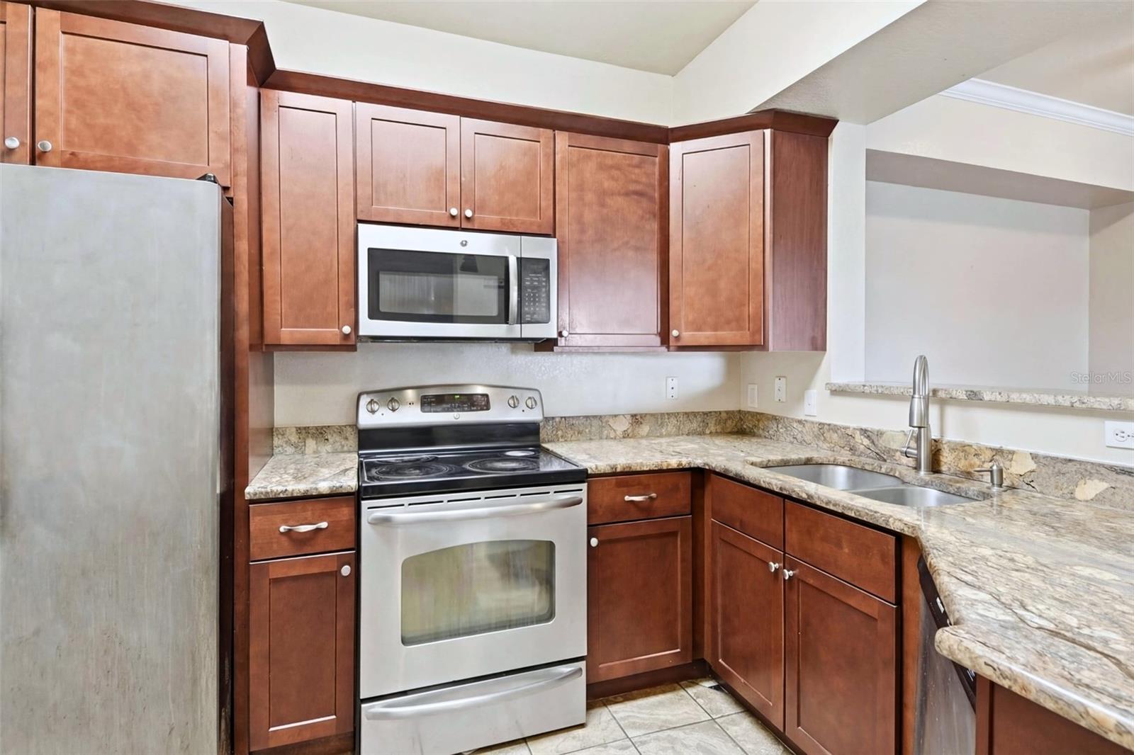 Image 7 of 17 For 5526 Pga Boulevard 4927