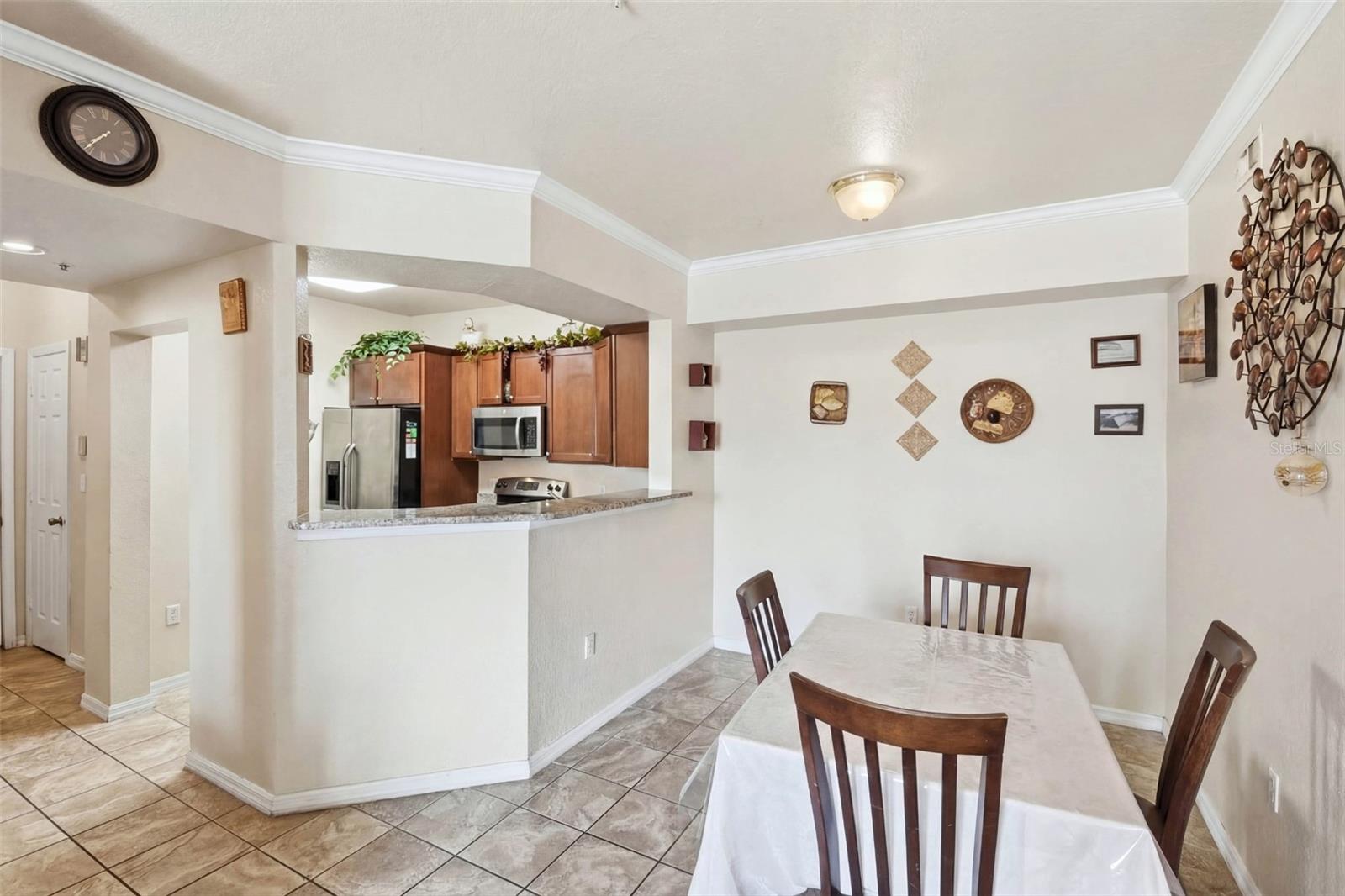 Image 8 of 17 For 5526 Pga Boulevard 4927