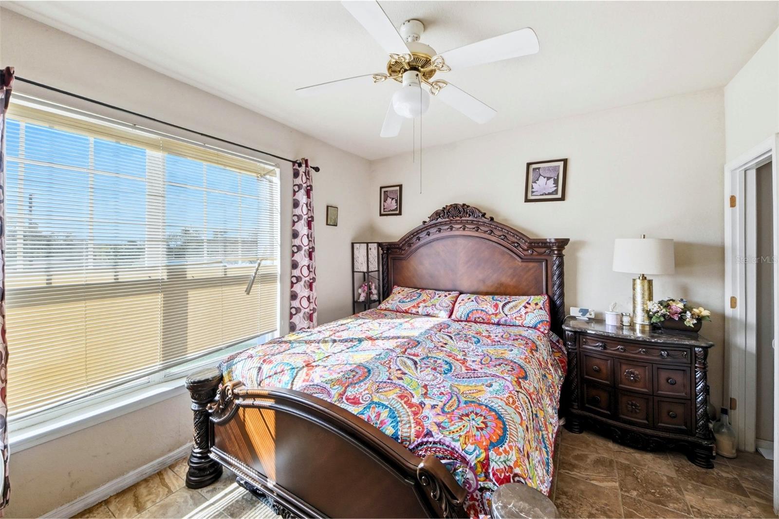 Image 9 of 17 For 5526 Pga Boulevard 4927