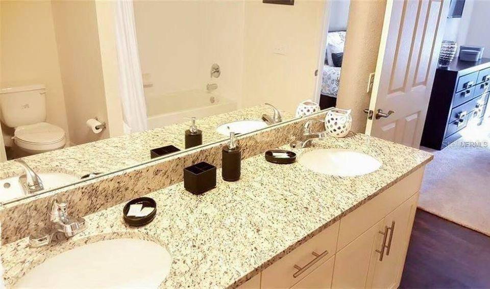 Image 10 of 17 For 9004 Shine Drive 9004