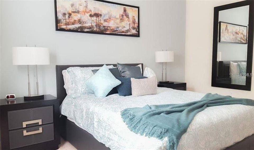 Image 11 of 17 For 9004 Shine Drive 9004