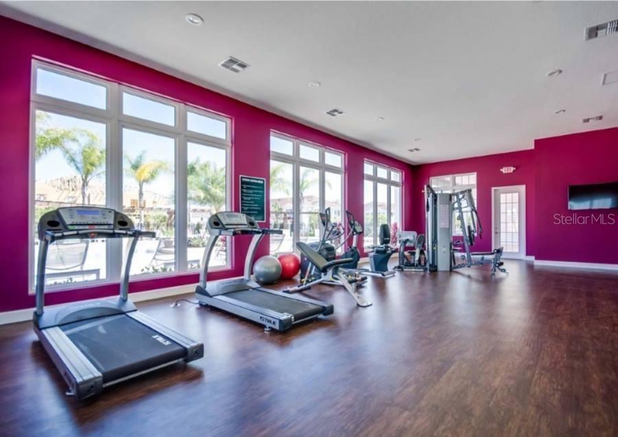 Image 12 of 17 For 9004 Shine Drive 9004