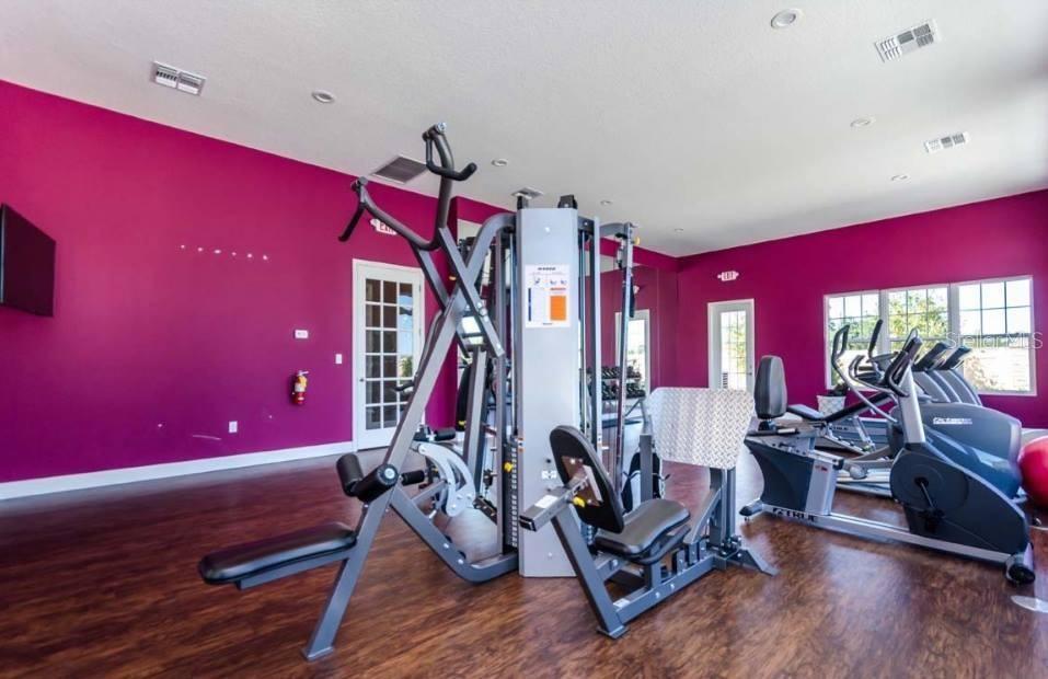 Image 13 of 17 For 9004 Shine Drive 9004