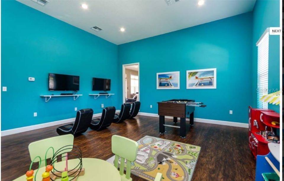 Image 14 of 17 For 9004 Shine Drive 9004