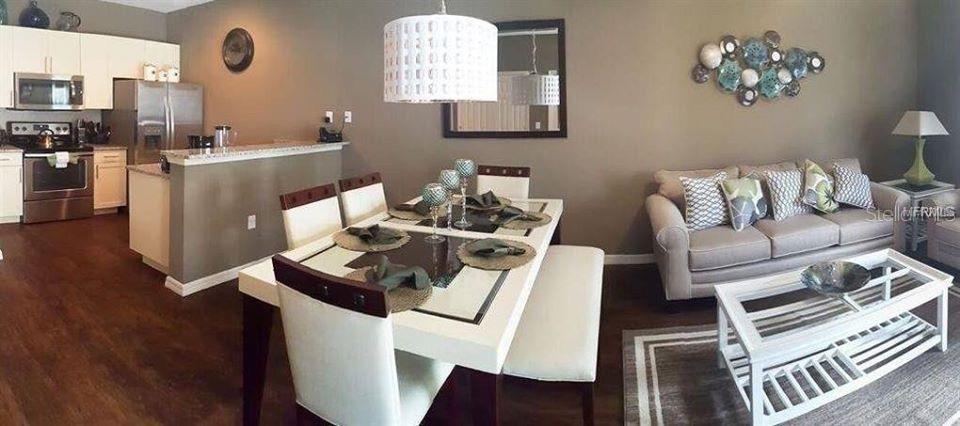 Image 3 of 17 For 9004 Shine Drive 9004