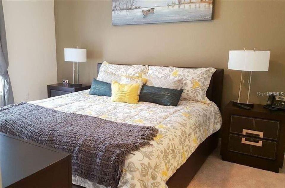 Image 7 of 17 For 9004 Shine Drive 9004