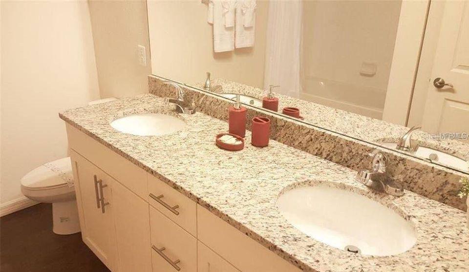 Image 8 of 17 For 9004 Shine Drive 9004