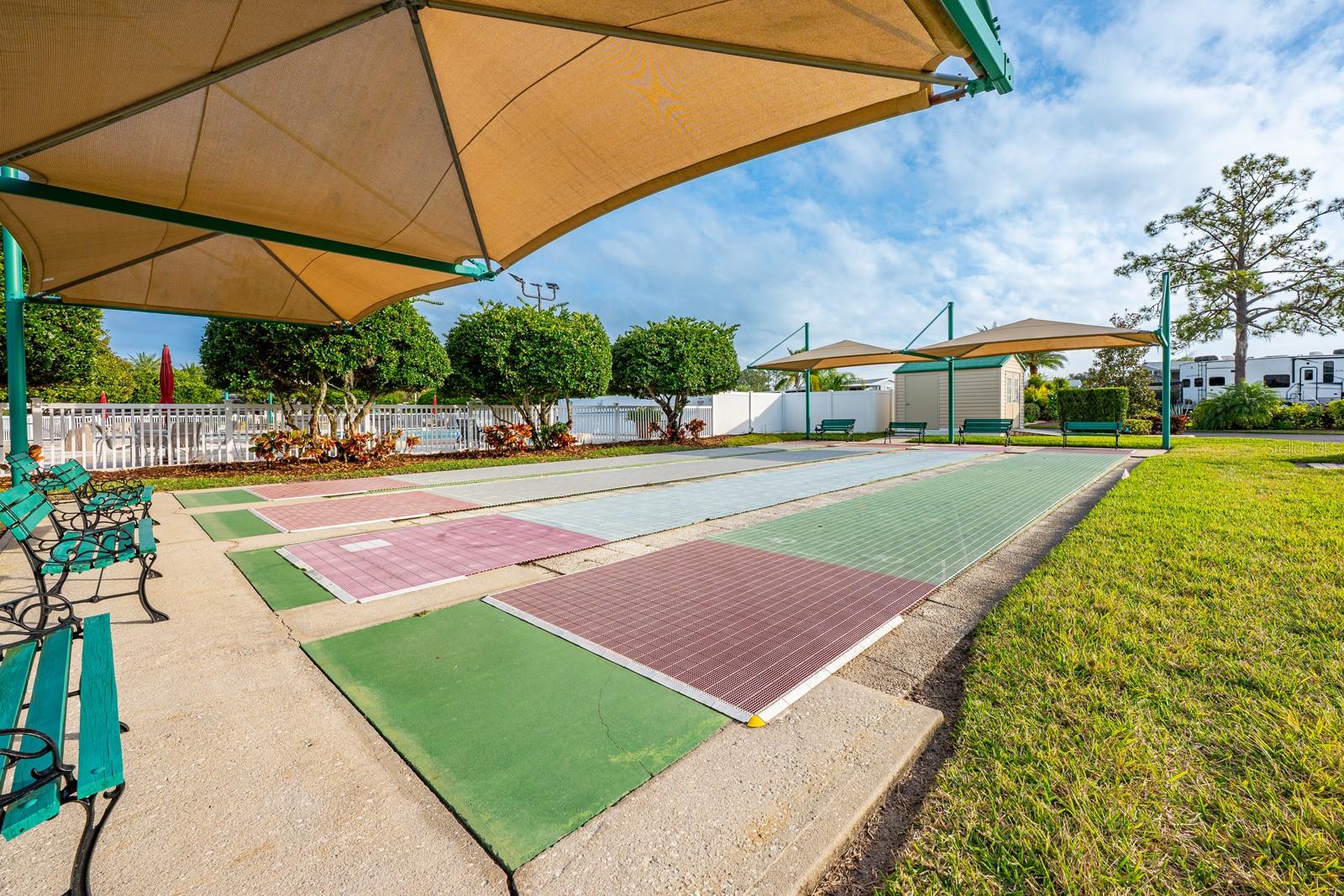 Image 17 of 19 For 2439 Palm Street 214