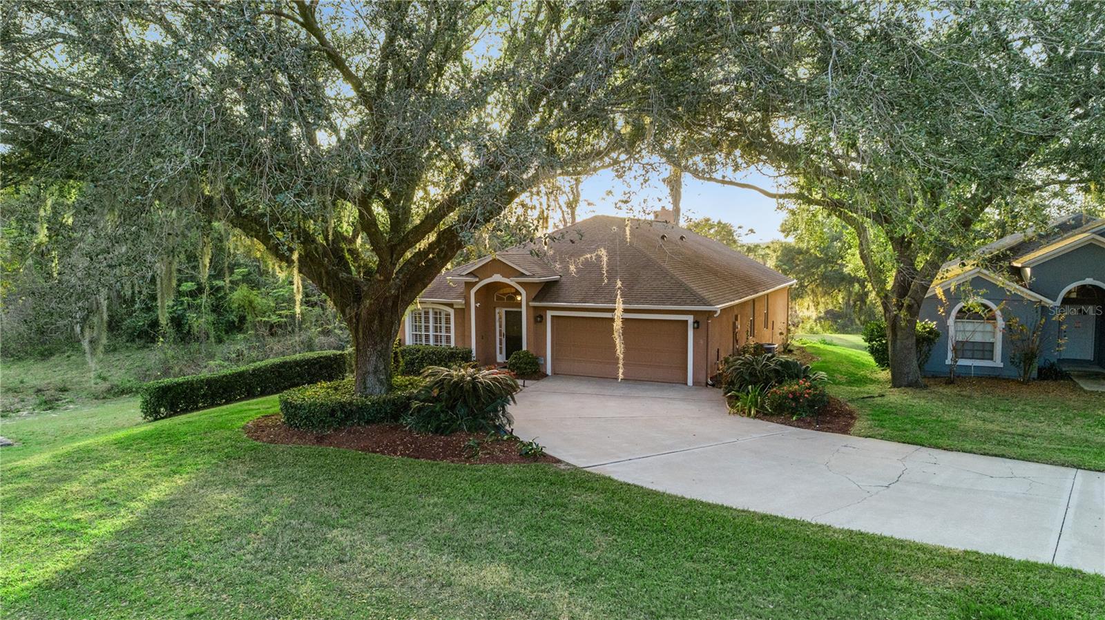 Details for 1300 Winged Foot Drive, APOPKA, FL 32712