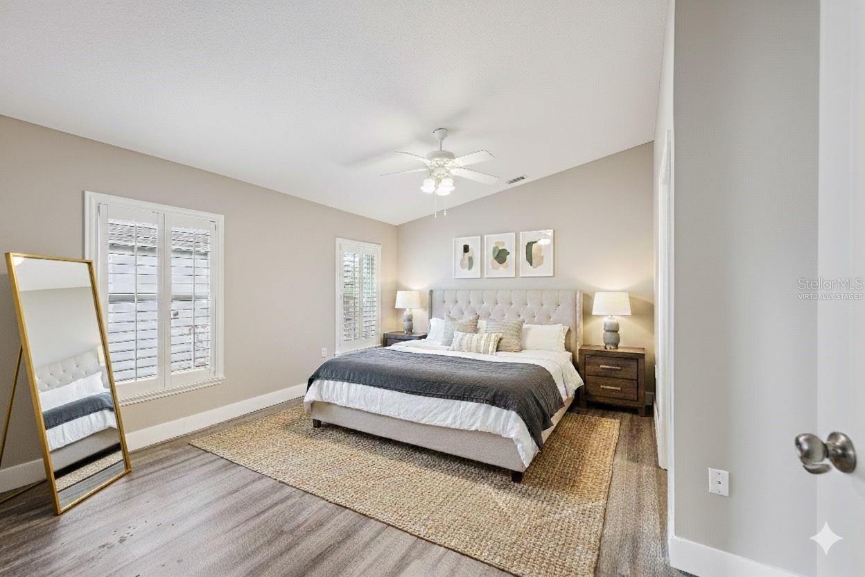 Image 13 of 33 For 1300 Winged Foot Drive