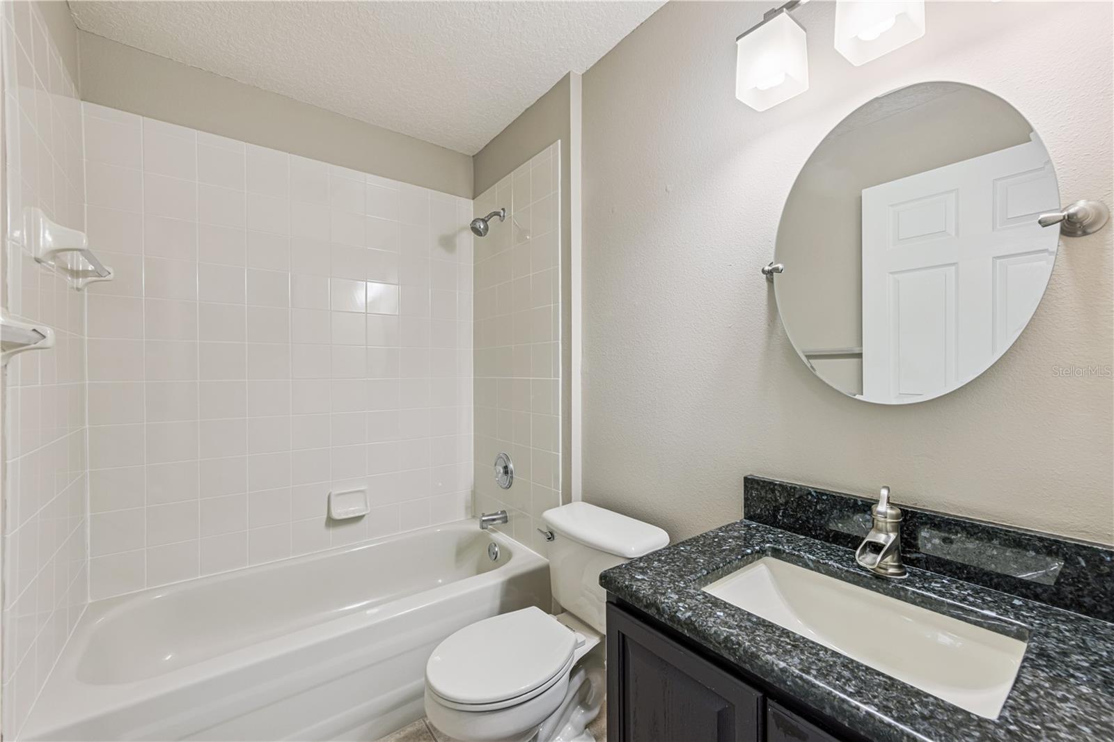 Image 18 of 33 For 1300 Winged Foot Drive