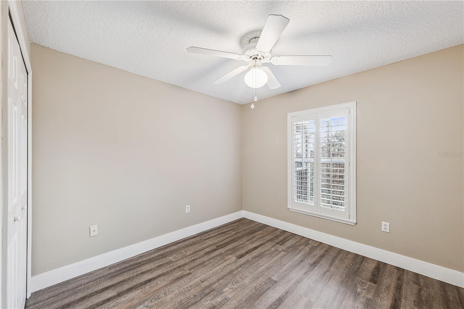 Image 19 of 33 For 1300 Winged Foot Drive