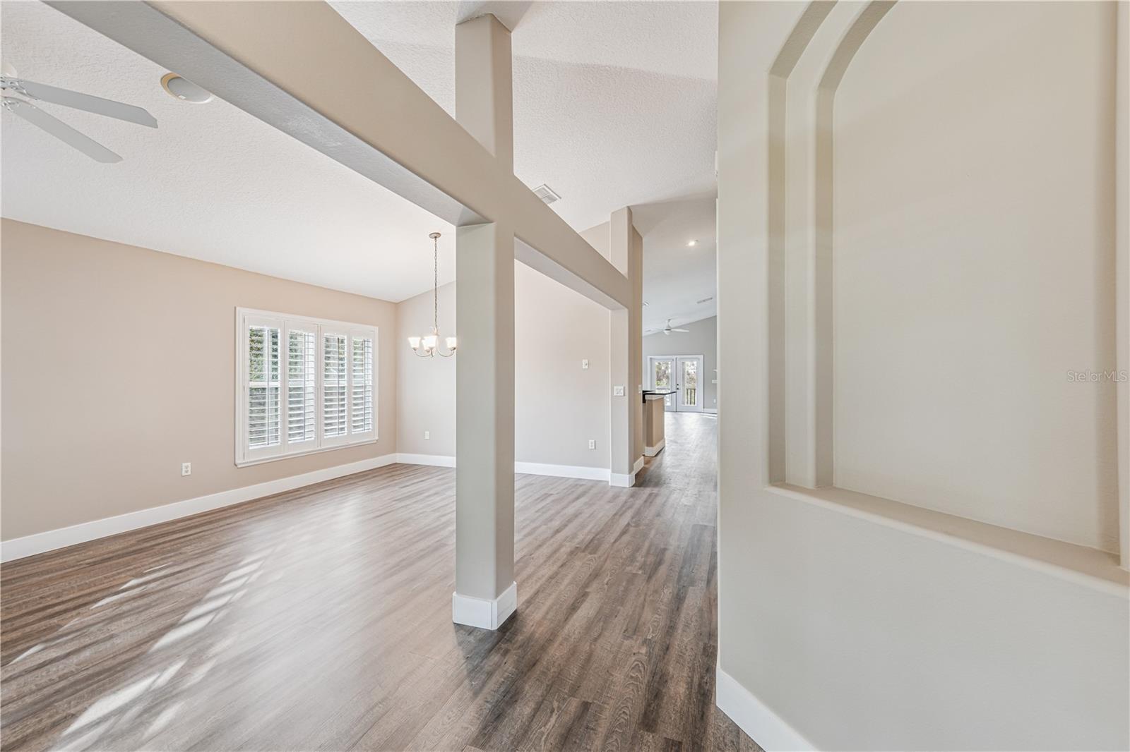 Image 2 of 33 For 1300 Winged Foot Drive